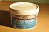 Ardex A826 Ready 5 kg